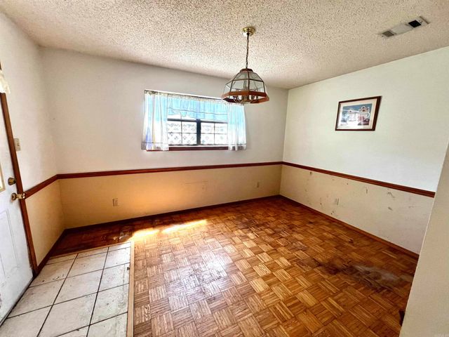 1115 Summer Street, Hot Springs, AR 71913