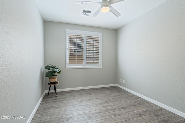 7403 E Maritime Drive, Tucson, AZ 85756