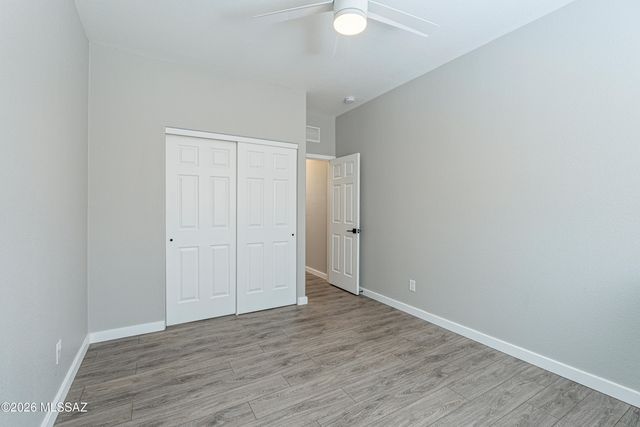 7403 E Maritime Drive, Tucson, AZ 85756