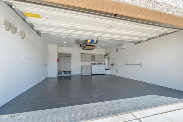 7403 E Maritime Drive, Tucson, AZ 85756