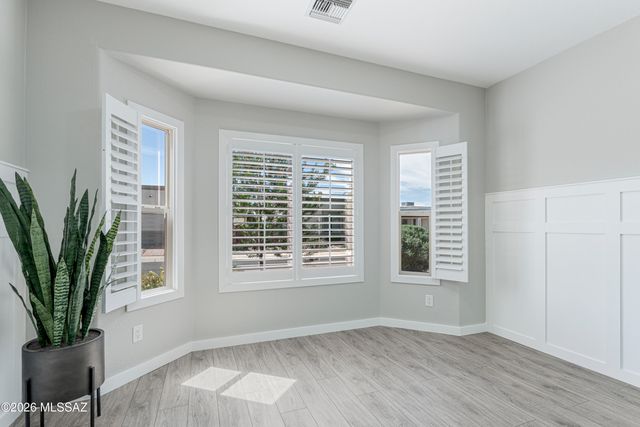 7403 E Maritime Drive, Tucson, AZ 85756