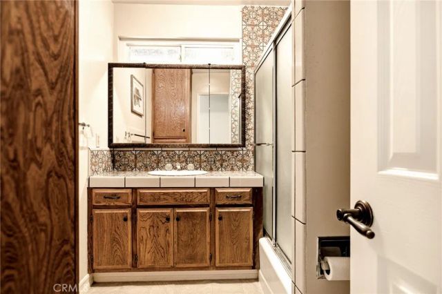 31530 Onacrest, Running Springs, CA 92382