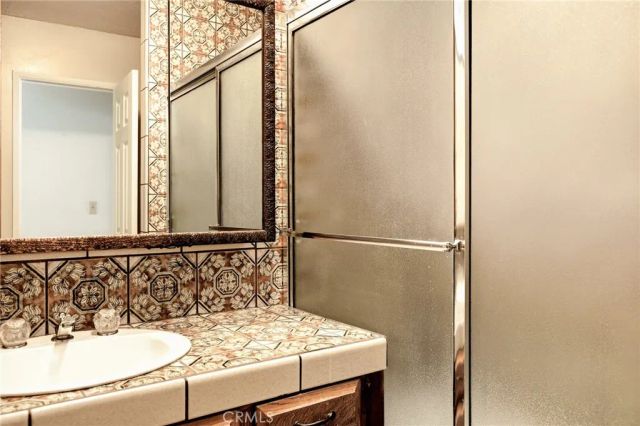 31530 Onacrest, Running Springs, CA 92382