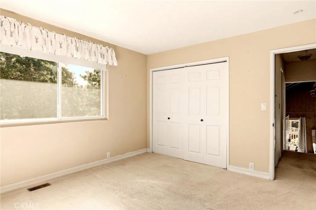 31530 Onacrest, Running Springs, CA 92382