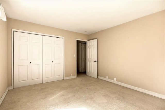 31530 Onacrest, Running Springs, CA 92382