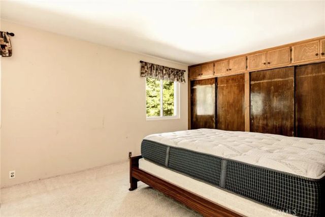 31530 Onacrest, Running Springs, CA 92382