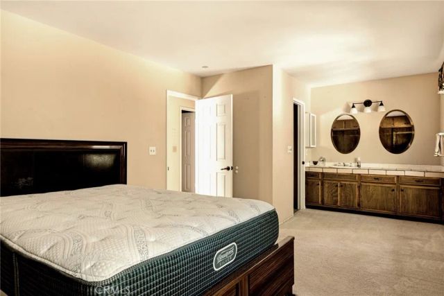 31530 Onacrest, Running Springs, CA 92382