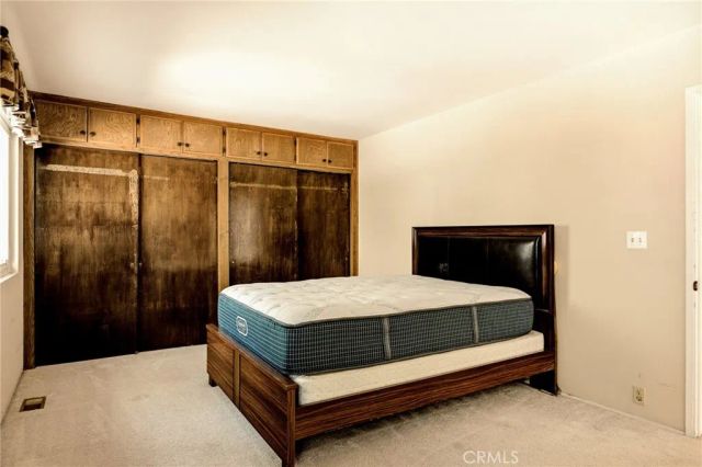 31530 Onacrest, Running Springs, CA 92382