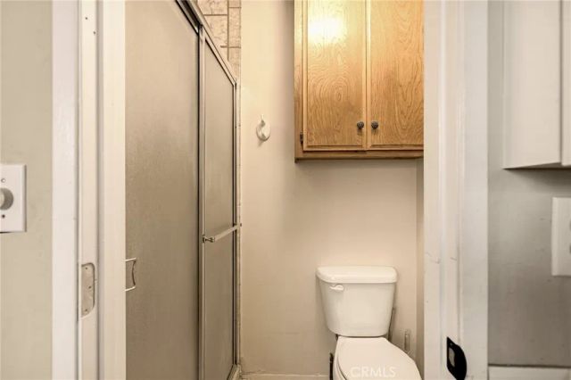 31530 Onacrest, Running Springs, CA 92382