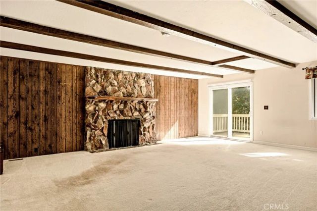 31530 Onacrest, Running Springs, CA 92382
