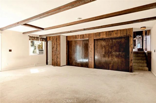31530 Onacrest, Running Springs, CA 92382