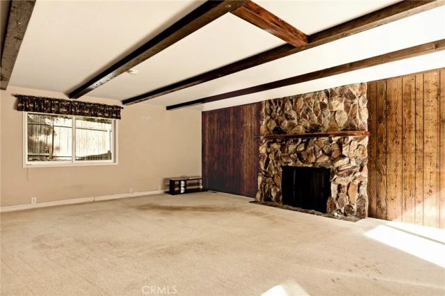 31530 Onacrest, Running Springs, CA 92382