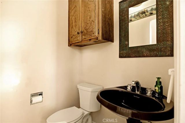 31530 Onacrest, Running Springs, CA 92382