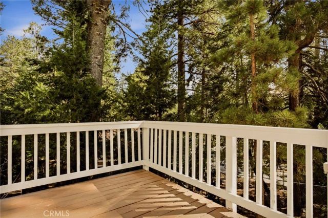 31530 Onacrest, Running Springs, CA 92382