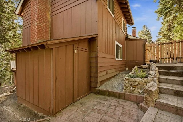 31530 Onacrest, Running Springs, CA 92382