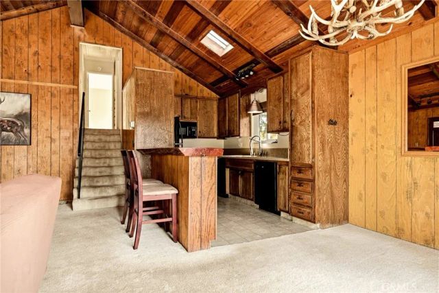 31530 Onacrest, Running Springs, CA 92382