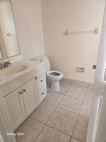 3600 NW 116th Terrace 3600, Coral Springs, FL 33065