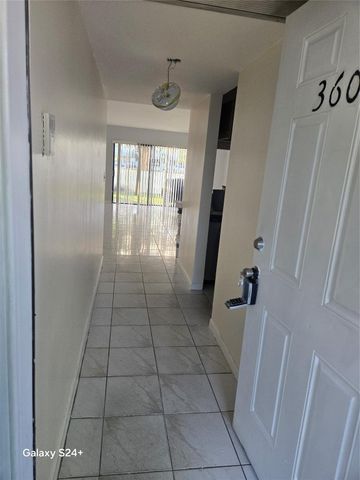 3600 NW 116th Terrace 3600, Coral Springs, FL 33065