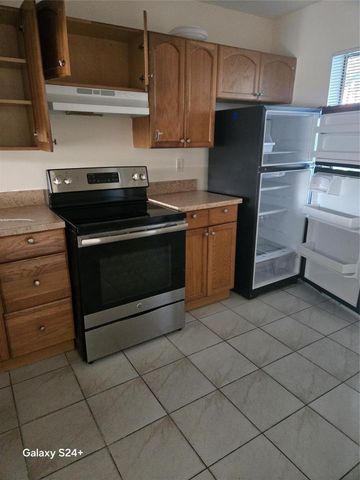 3600 NW 116th Terrace 3600, Coral Springs, FL 33065