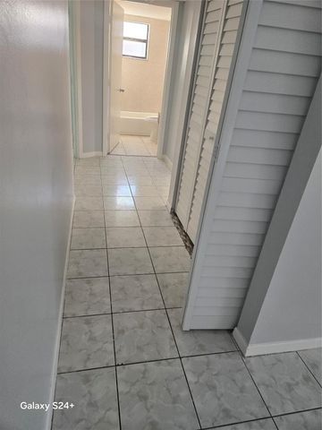 3600 NW 116th Terrace 3600, Coral Springs, FL 33065