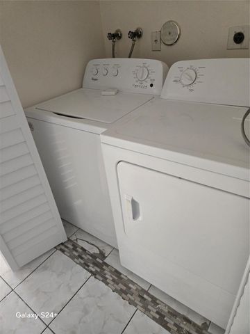 3600 NW 116th Terrace 3600, Coral Springs, FL 33065