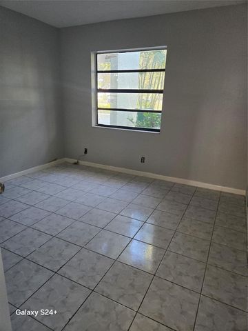 3600 NW 116th Terrace 3600, Coral Springs, FL 33065