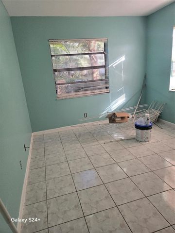 3600 NW 116th Terrace 3600, Coral Springs, FL 33065