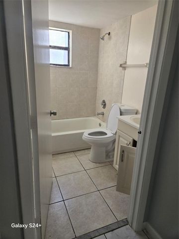 3600 NW 116th Terrace 3600, Coral Springs, FL 33065