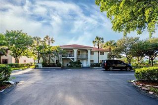 3600 NW 116th Terrace 3600, Coral Springs, FL 33065