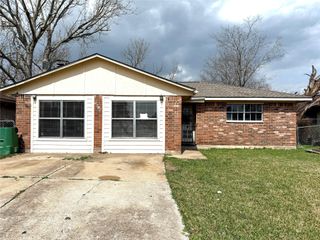 3619 Kilkenny Drive, Houston, TX 77047