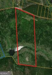 0 Balerma Church Road, Sparta, GA 31087