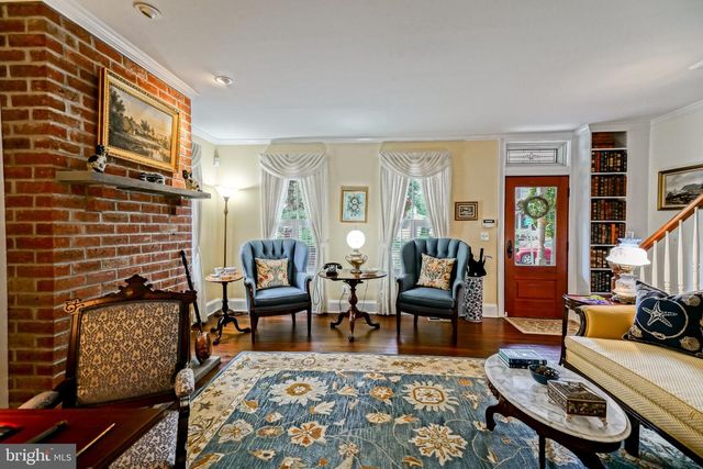 519 KINGS HWY, Lewes, DE 19958