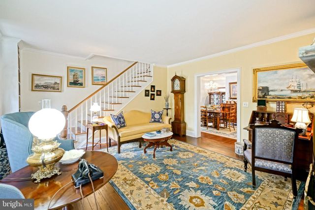 519 KINGS HWY, Lewes, DE 19958