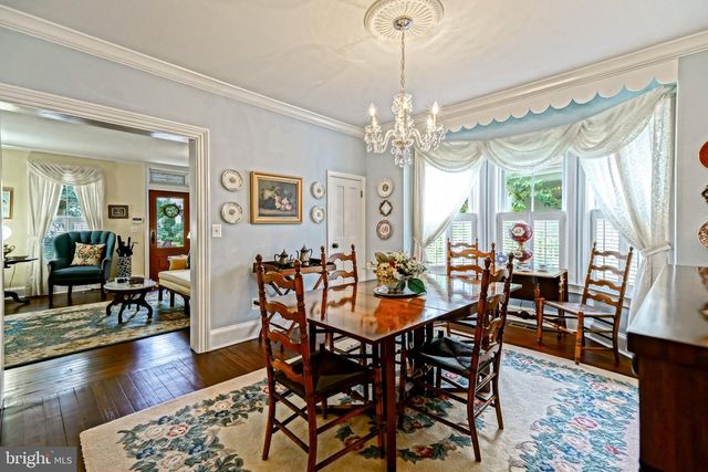 519 KINGS HWY, Lewes, DE 19958