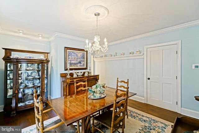 519 KINGS HWY, Lewes, DE 19958