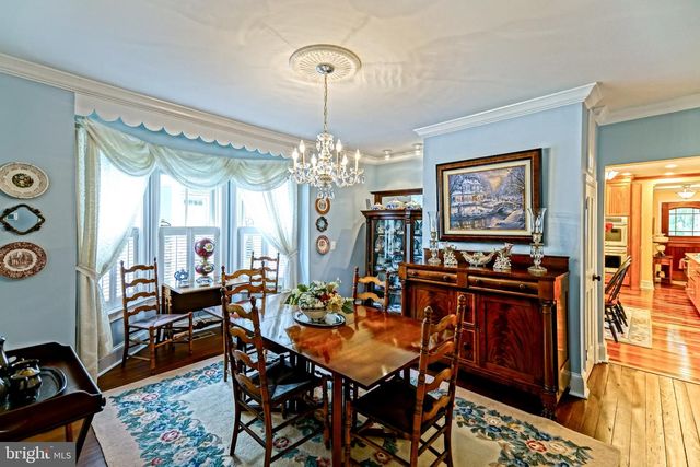 519 KINGS HWY, Lewes, DE 19958