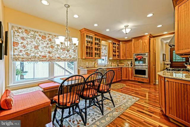 519 KINGS HWY, Lewes, DE 19958