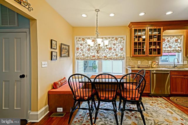 519 KINGS HWY, Lewes, DE 19958