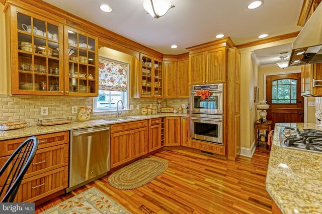 519 KINGS HWY, Lewes, DE 19958