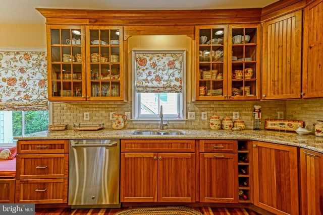 519 KINGS HWY, Lewes, DE 19958