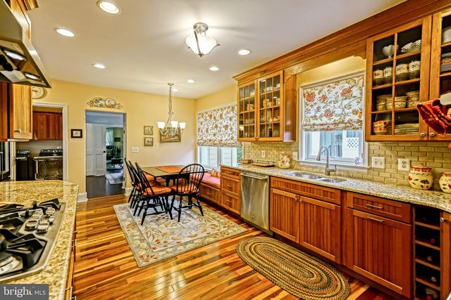 519 KINGS HWY, Lewes, DE 19958