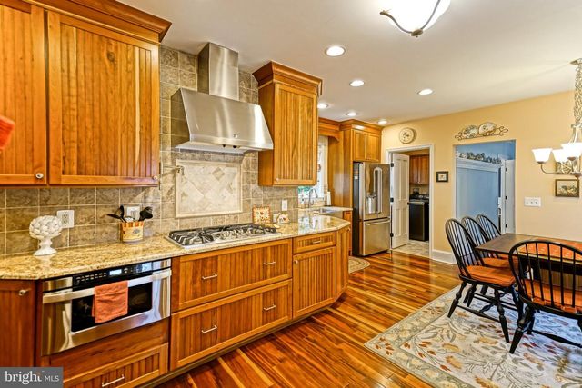519 KINGS HWY, Lewes, DE 19958