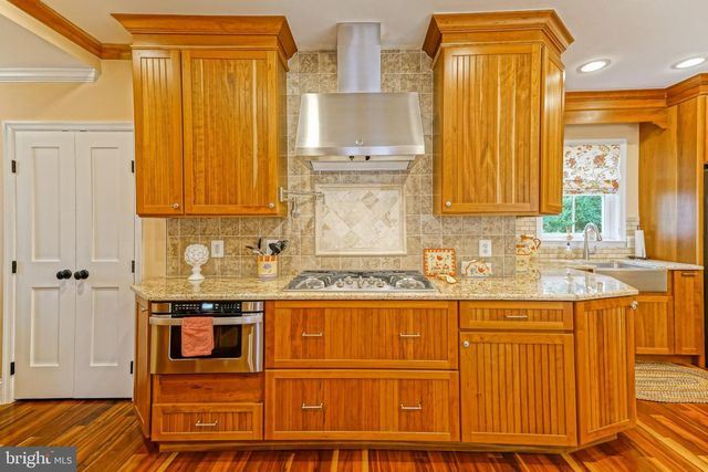 519 KINGS HWY, Lewes, DE 19958