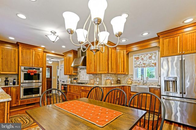 519 KINGS HWY, Lewes, DE 19958