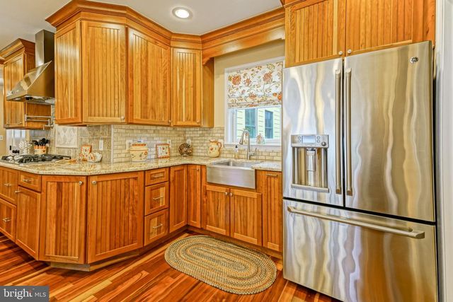 519 KINGS HWY, Lewes, DE 19958