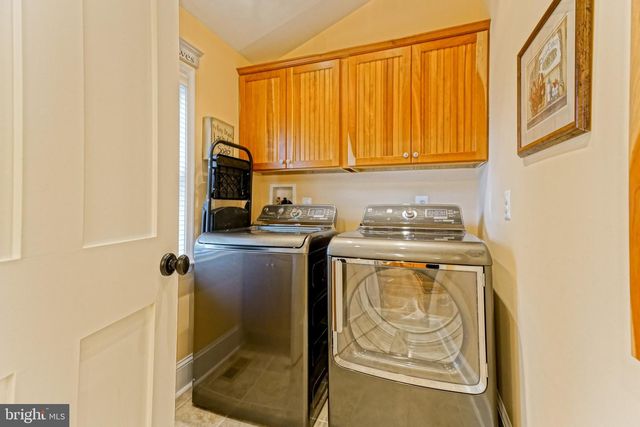519 KINGS HWY, Lewes, DE 19958