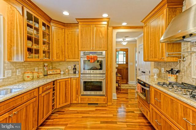 519 KINGS HWY, Lewes, DE 19958