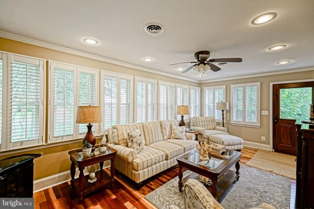 519 KINGS HWY, Lewes, DE 19958