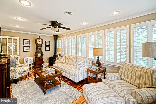 519 KINGS HWY, Lewes, DE 19958
