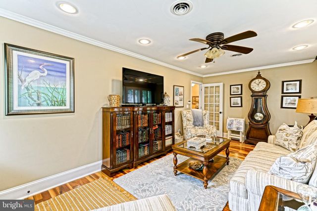 519 KINGS HWY, Lewes, DE 19958